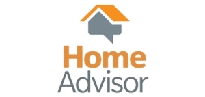 home-advisor-logo-1-300x142