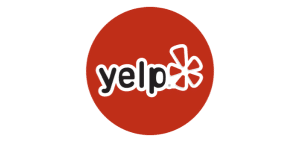 yelp-icon-1-300x142